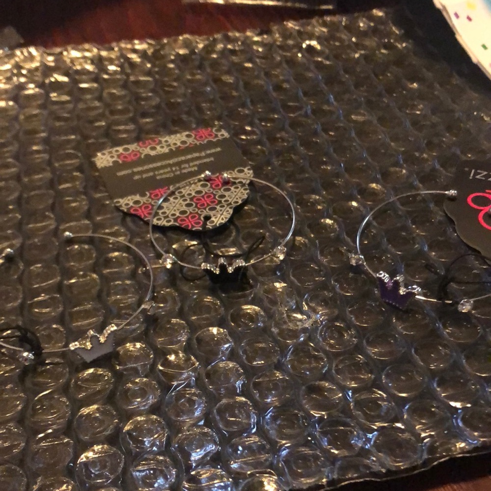 Children bracelet